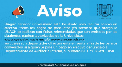 Aviso